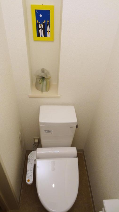 富士市 ﾌｧﾐﾘｰﾛｯｼﾞ旅籠屋・富士田子浦店モーテル エクステリア 写真
